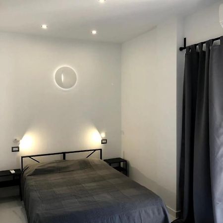Moonlight Next Palapellicone Tra Mare E Pineta Monolocale Apartment Lido di Ostia Ngoại thất bức ảnh