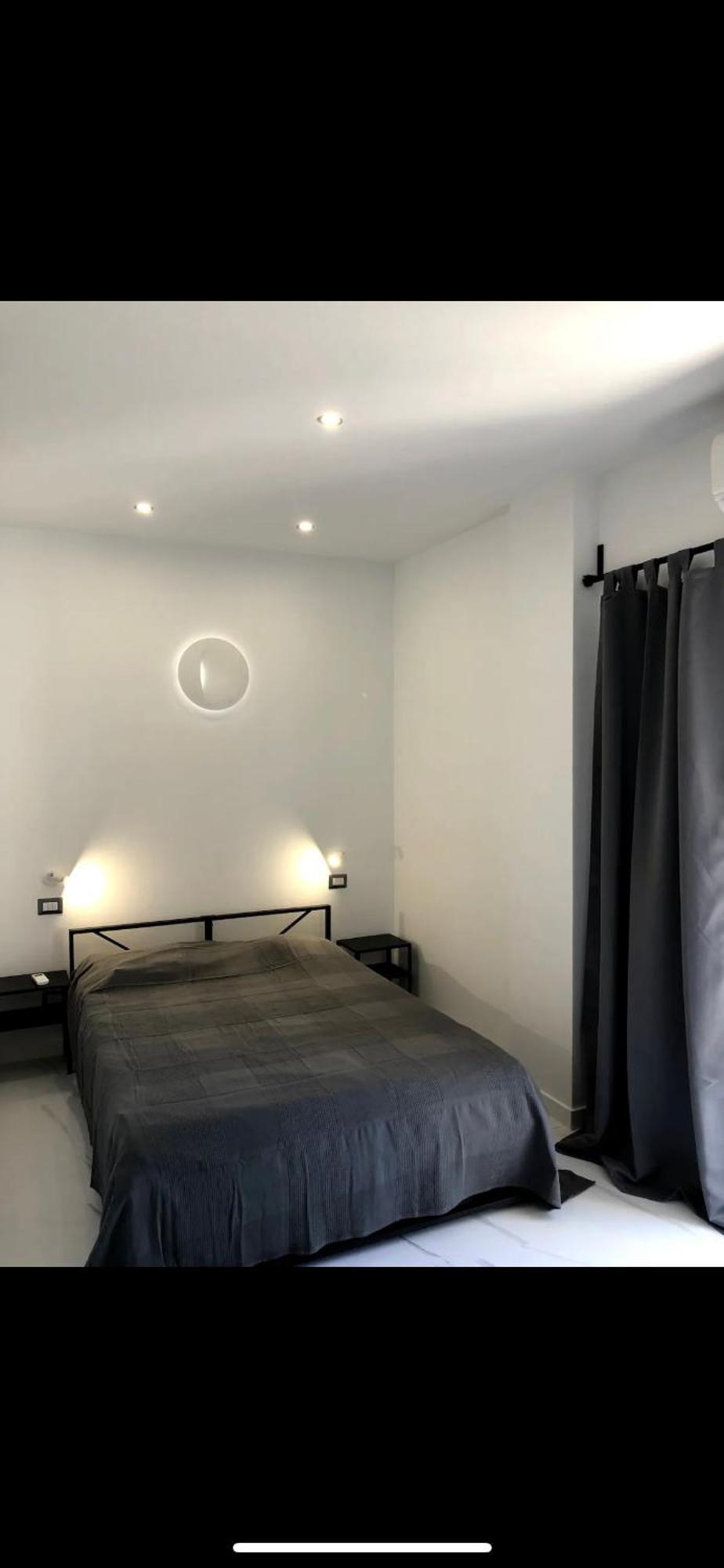 Moonlight Next Palapellicone Tra Mare E Pineta Monolocale Apartment Lido di Ostia Ngoại thất bức ảnh
