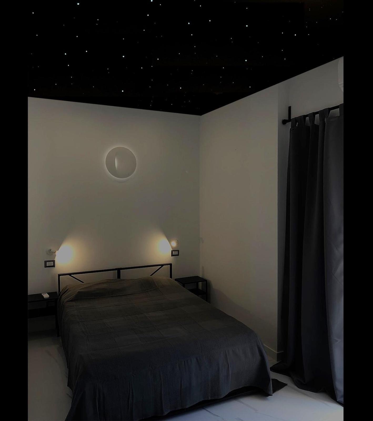 Moonlight Next Palapellicone Tra Mare E Pineta Monolocale Apartment Lido di Ostia Ngoại thất bức ảnh
